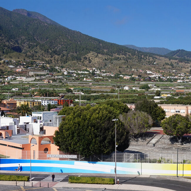 Love Story, de Diego Vicente para el CEMFAC