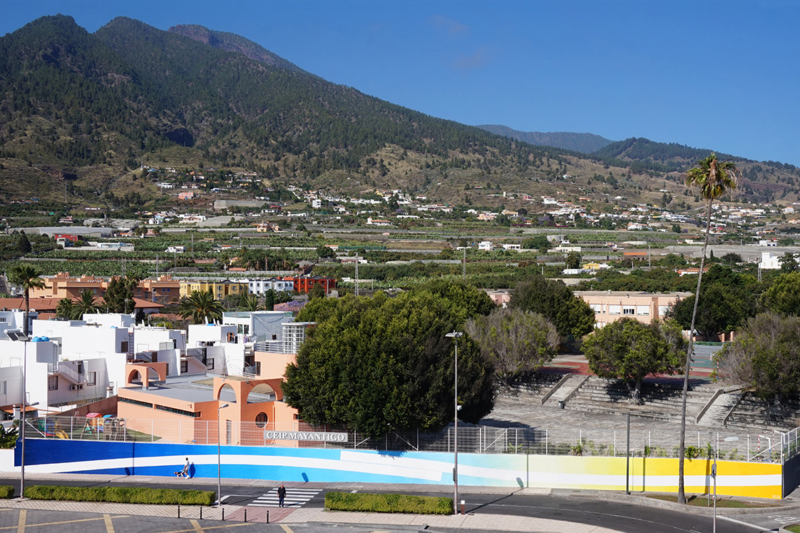 Love Story, de Diego Vicente para el CEMFAC